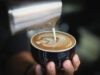 Tips Sukses Bisnis Warung Kopi, Kedai Kopi (Coffee Shop)